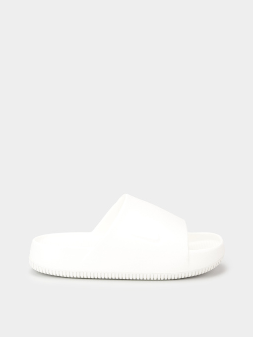 Шлёпанцы NIKE модель DX4816-100 Фото