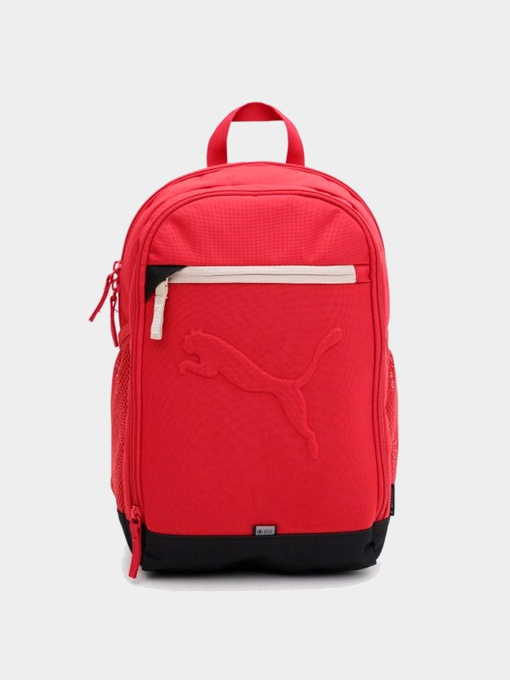 Рюкзактар PUMA үлгі 09026203 Фото
