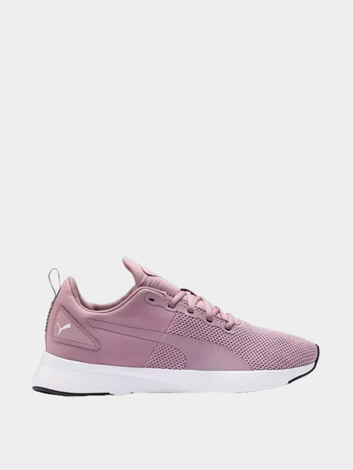 Кроссовки PUMA модель 19225707 Фото