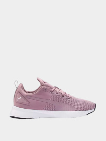 Кроссовки PUMA модель 19225707 Фото