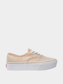 Кеды Vans модель VN0A3AV8J921 Фото