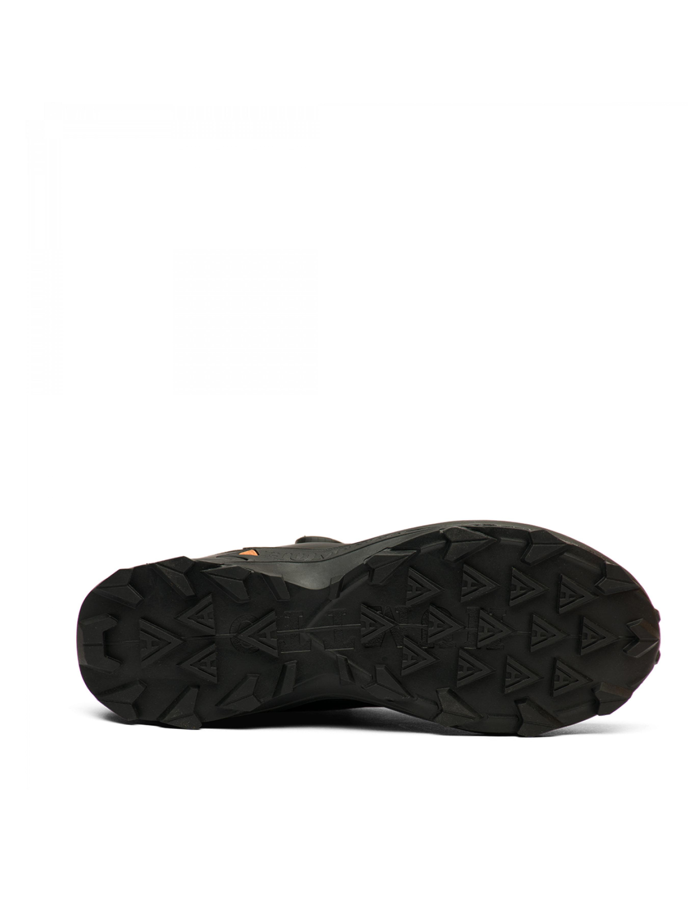 Кроссовки HUMTTO модель 140660A1 Фото