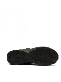 Кросівки повсякденні HUMTTO модель 140660A1 Фото