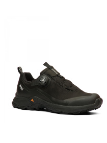 Кросівки повсякденні HUMTTO модель 140660A1 Фото