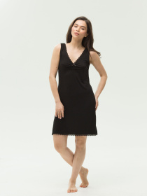 Нічна сорочка Наталюкс модель 81201532909 Фото