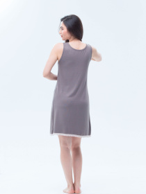 Ночная рубашка Наталюкс модель 81201585102 Фото