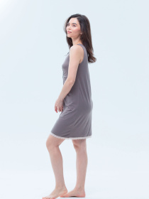 Нічна сорочка Наталюкс модель 81201585102 Фото