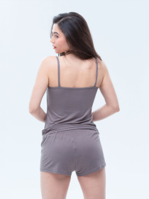 Пижама Наталюкс модель 81261785102 Фото