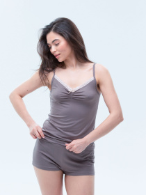 Піжама Наталюкс модель 81261785102 Фото