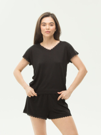 Піжама Наталюкс модель 81264232909 Фото