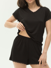 Піжама Наталюкс модель 81264232909 Фото