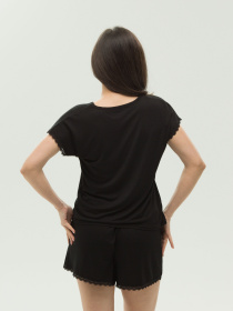 Піжама Наталюкс модель 81264232909 Фото