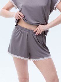 Піжама Наталюкс модель 81264285102 Фото