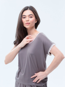 Піжама Наталюкс модель 81264285102 Фото