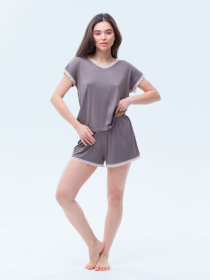 Піжама Наталюкс модель 81264285102 Фото