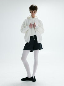 Кофта Роза модель 211201_milk Фото