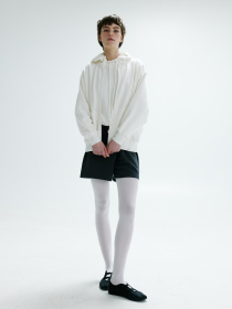 Кофта Роза модель 211201_milk Фото