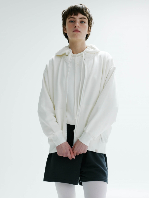 Кофта Роза модель 211201_milk Фото