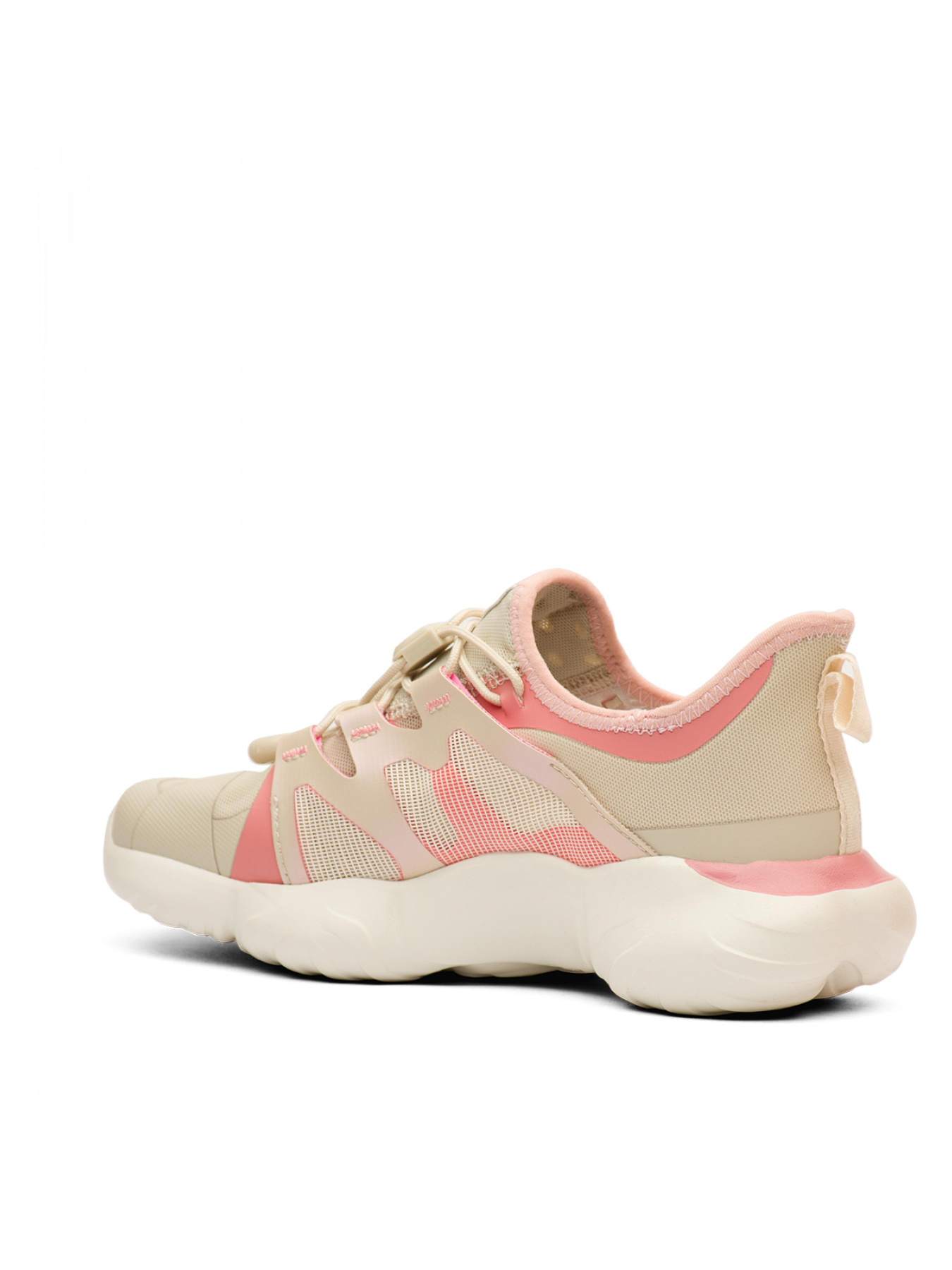 Кроссовки HUMTTO модель 340180B2 Фото