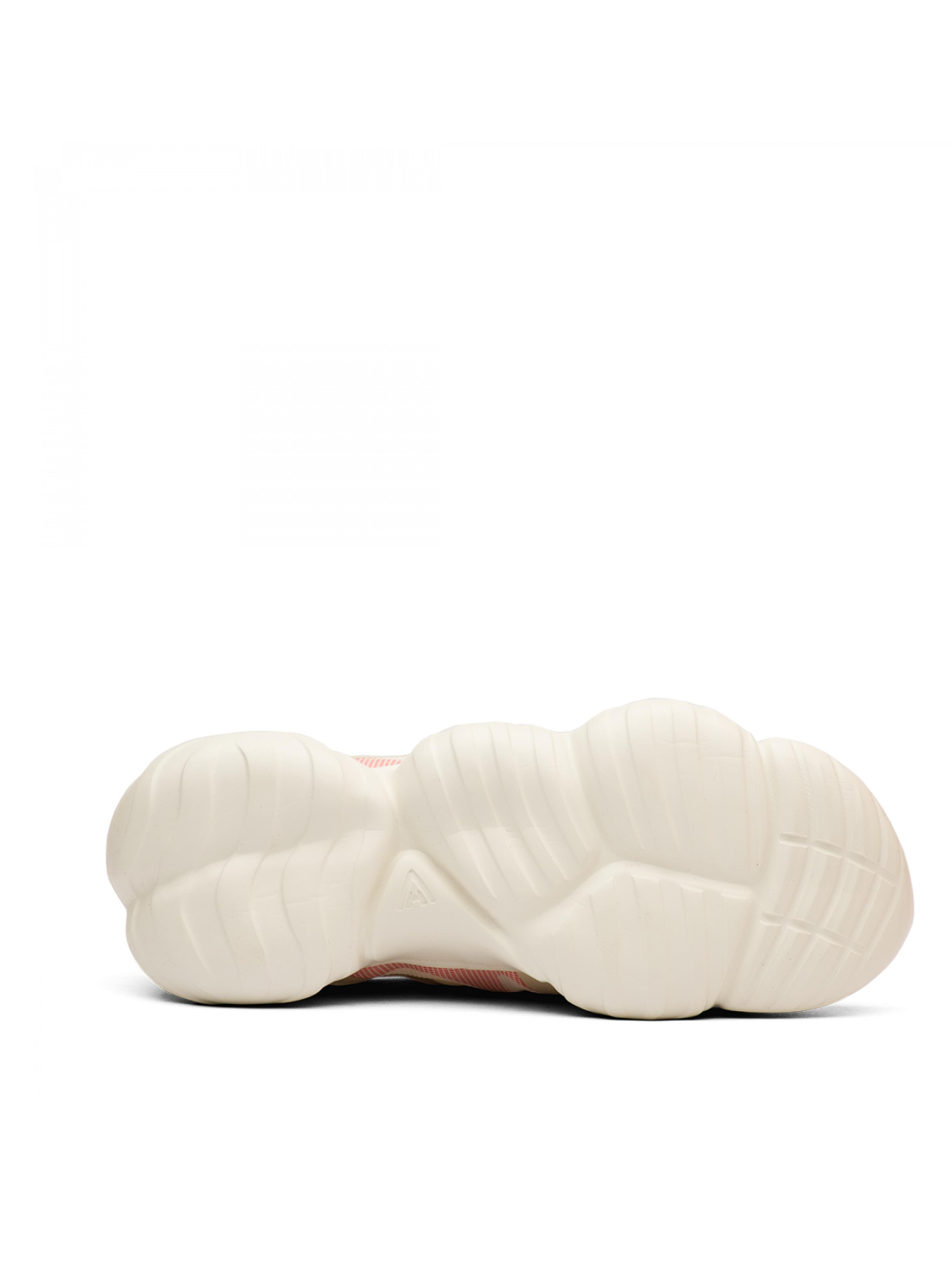 Кроссовки HUMTTO модель 340180B2 Фото