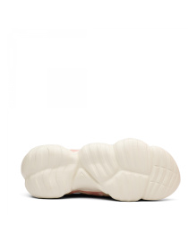 Кроссовки HUMTTO модель 340180B2 Фото