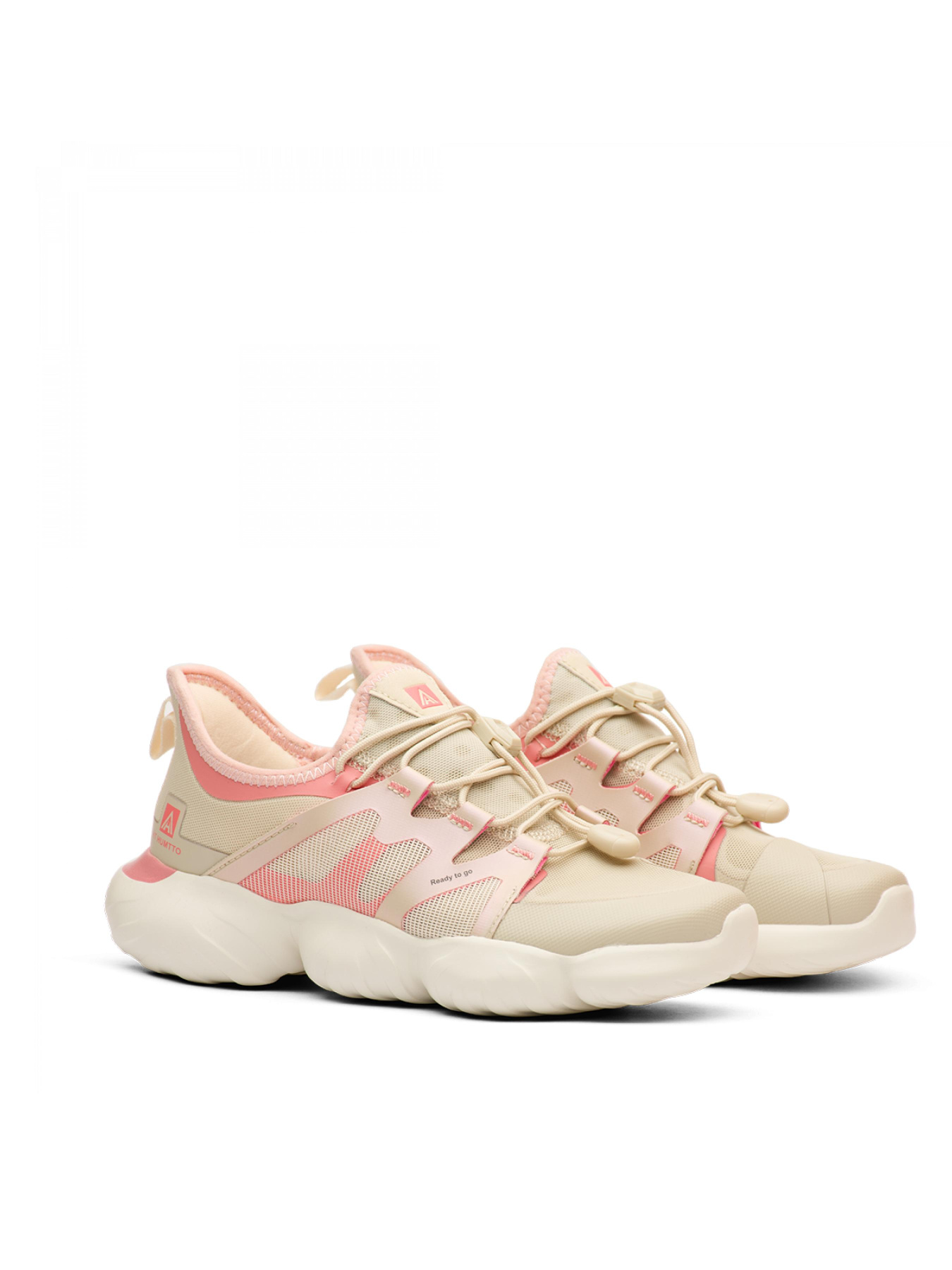 Кросівки повсякденні HUMTTO модель 340180B2 Кросівки повсякденні HUMTTO модель 340180B2 Фото