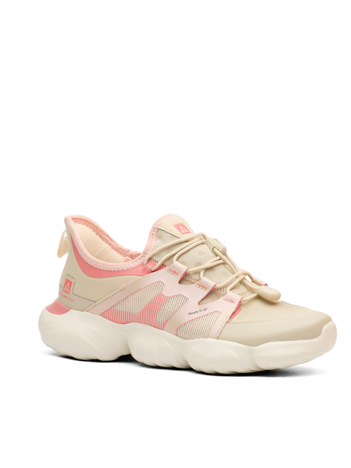 Кросівки повсякденні HUMTTO модель 340180B2 Кросівки повсякденні HUMTTO модель 340180B2 Фото