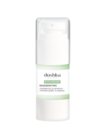 Крем навколо очей Dushka модель NF-00006315 Фото