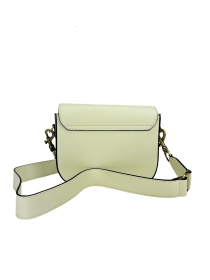 Крос-боді RoyalBag модель F-IT-061WB Фото