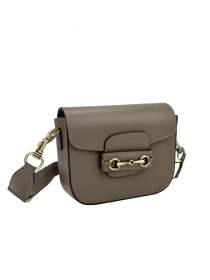 Кросс-боди RoyalBag модель F-IT-061T Фото