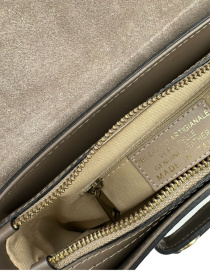 Крос-боді RoyalBag модель F-IT-061T Фото