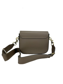 Крос-боді RoyalBag модель F-IT-061T Фото