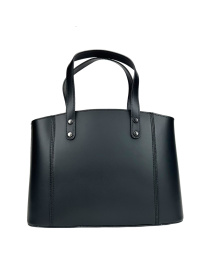 Шоппер RoyalBag модель F-IT-76110A Фото