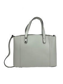 Шоппер RoyalBag модель F-IT-76110G Фото