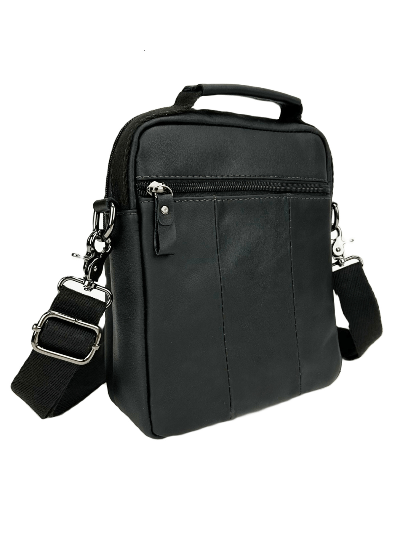 Мессенджер RoyalBag модель RR-9074A Фото