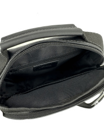 Мессенджер RoyalBag модель RR-9074A Фото