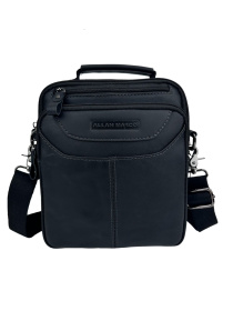 Мессенджер RoyalBag модель RR-9074A Фото