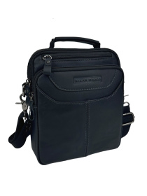 Мессенджер RoyalBag модель RR-9074A Фото