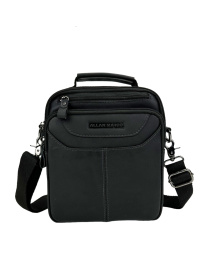 Мессенджер RoyalBag модель RR-9074A Фото