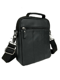 Мессенджер RoyalBag модель RR-9074A Фото