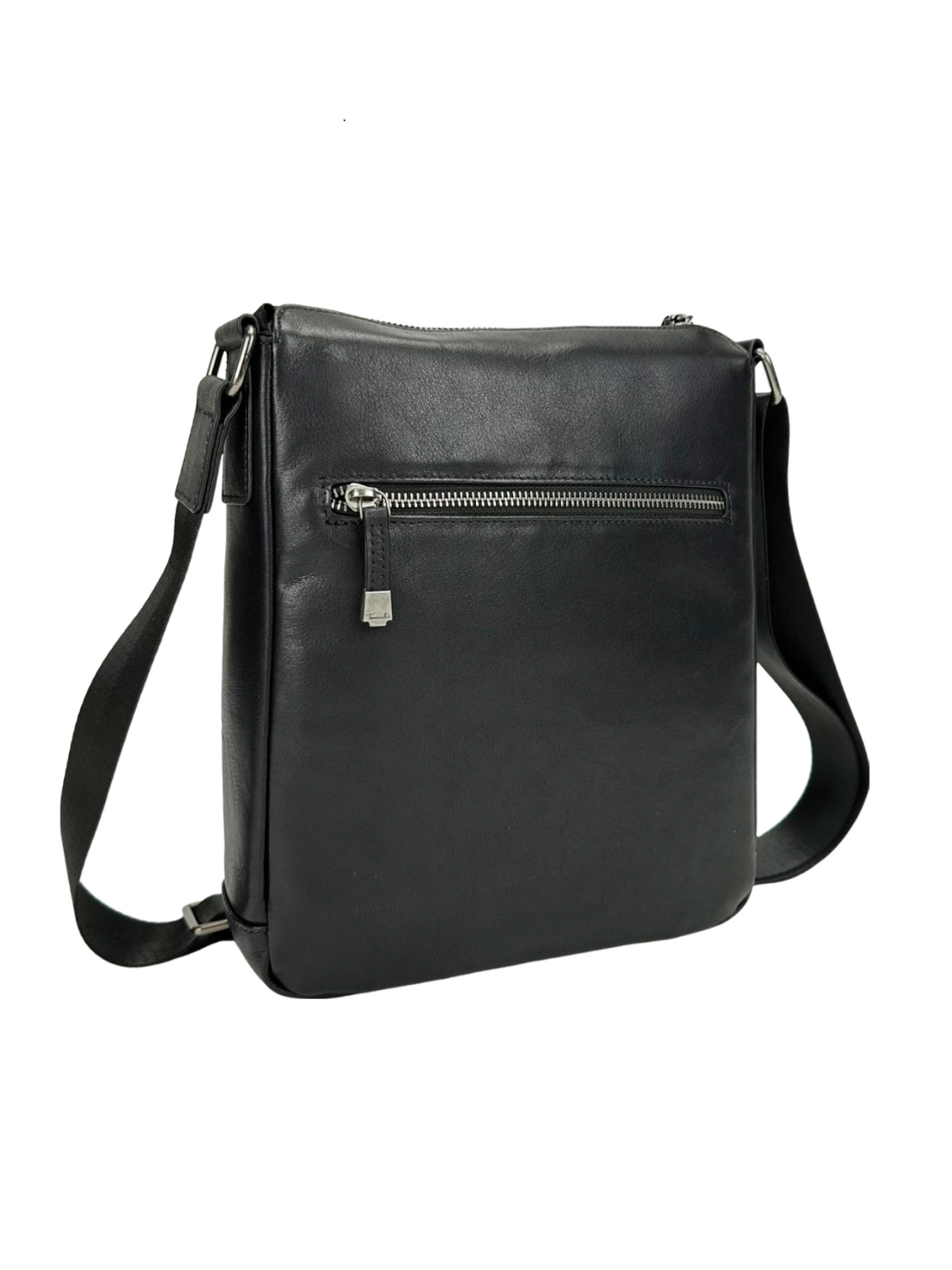 Мессенджер RoyalBag модель TV-SM8-17629A Фото