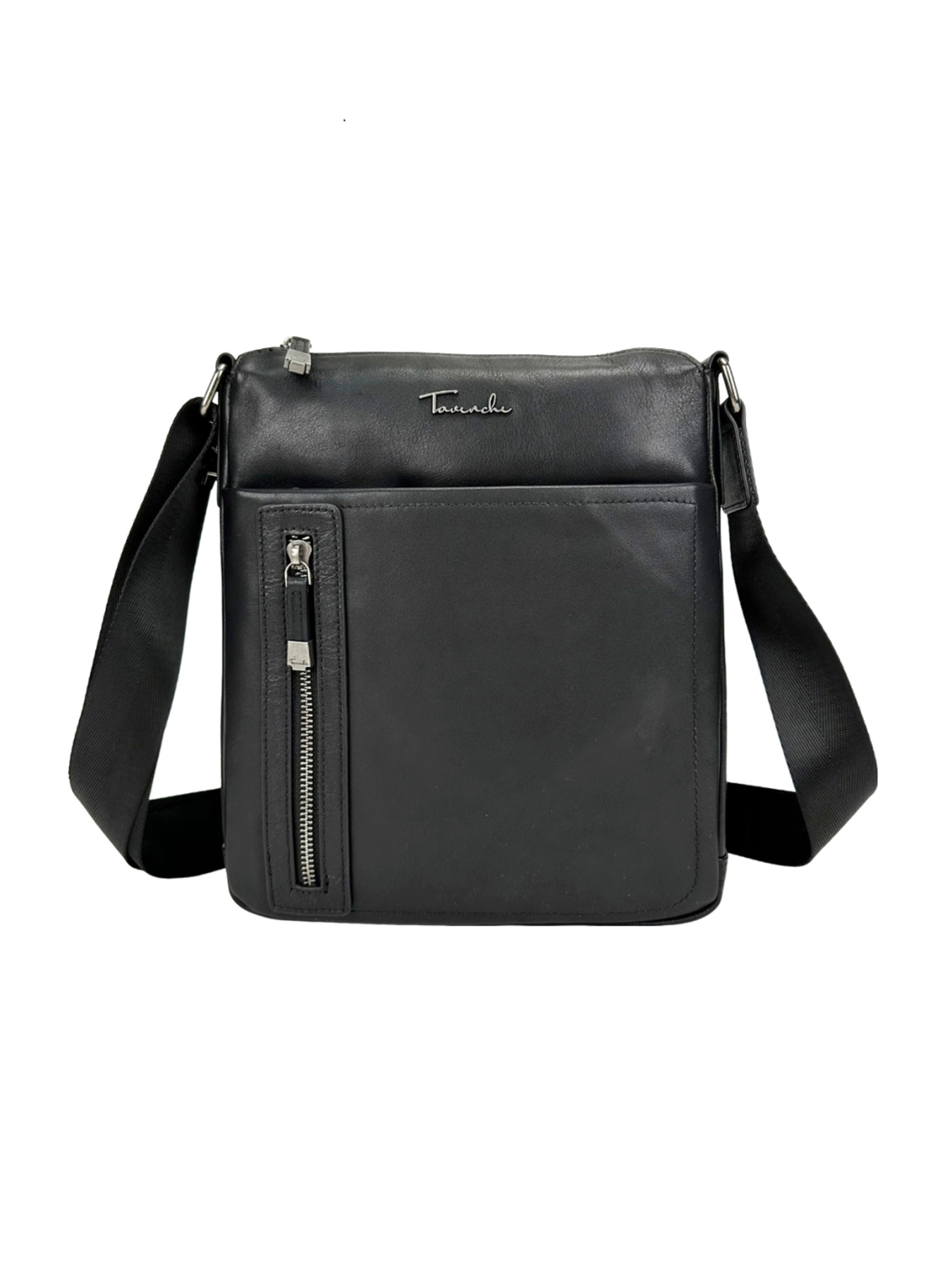 Мессенджер RoyalBag модель TV-SM8-17629A Фото