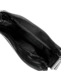 Мессенджер RoyalBag модель TV-SM8-17629A Фото