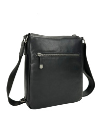 Мессенджер RoyalBag модель TV-SM8-17629A Фото