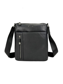 Мессенджер RoyalBag модель TV-SM8-17629A Фото