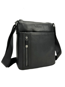 Мессенджер RoyalBag модель TV-SM8-17629A Фото