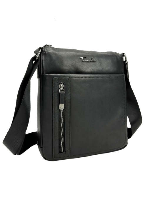 Мессенджер RoyalBag модель TV-SM8-17629A Фото