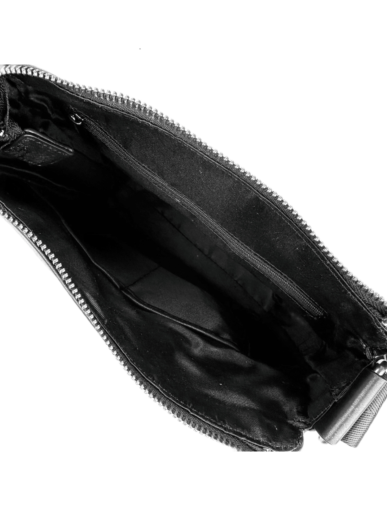 Мессенджер RoyalBag модель TV-SM8-17629A Фото