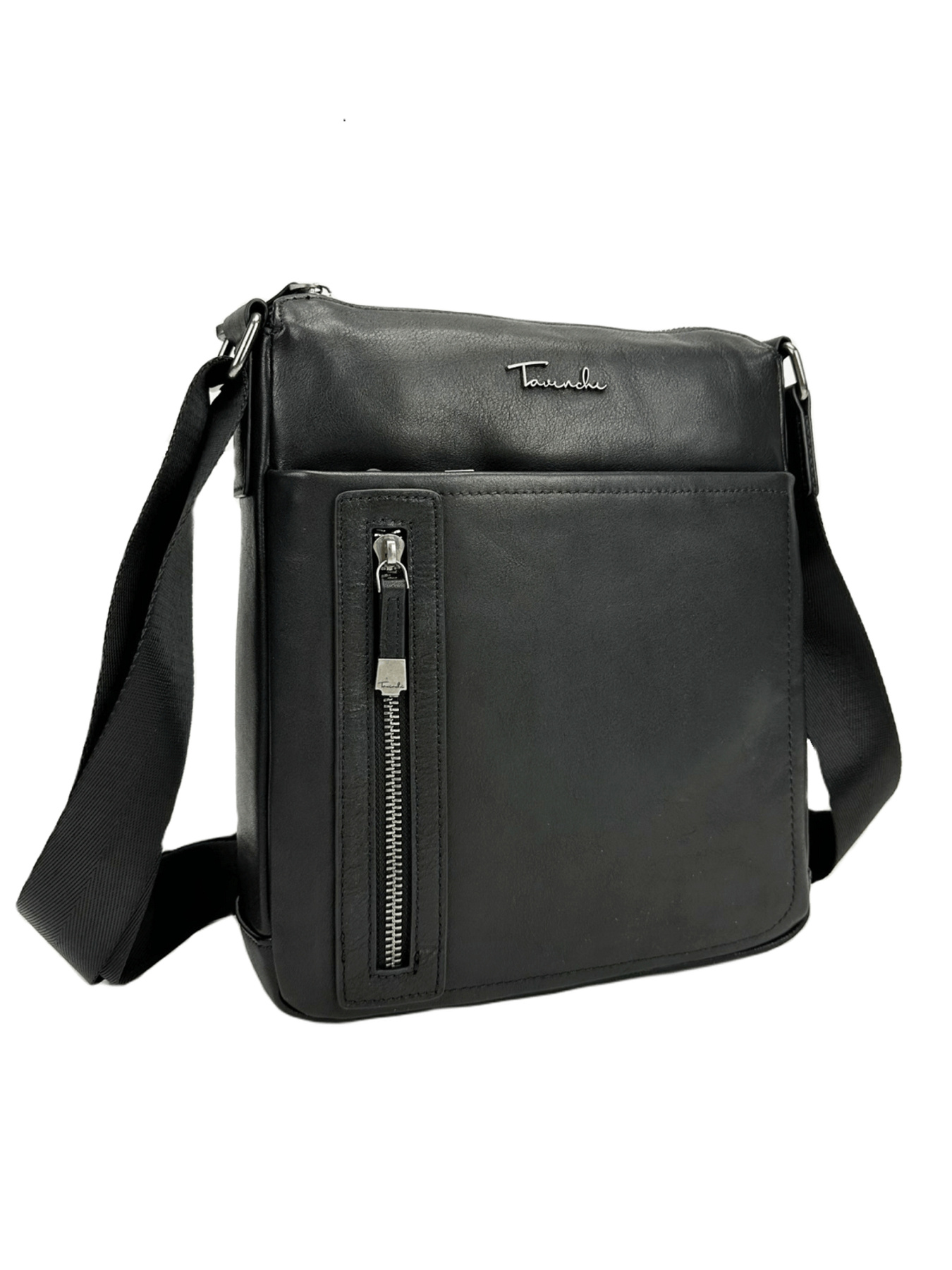 Мессенджер RoyalBag модель TV-SM8-17629A Фото