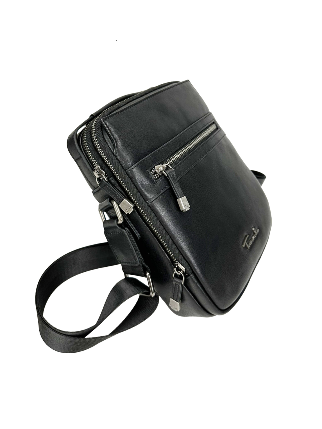 Мессенджер RoyalBag модель TV-SM8-904A Фото